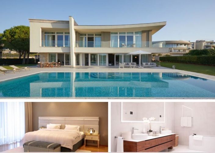 Image No.16-5 Bed Property for sale