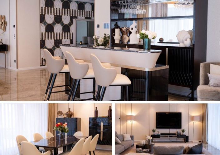 Image No.17-5 Bed Property for sale