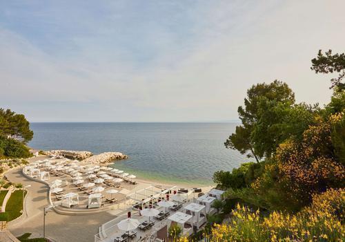 Image No.2-5 Bed Property for sale