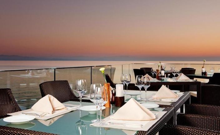 Image No.25-5 Bed Property for sale