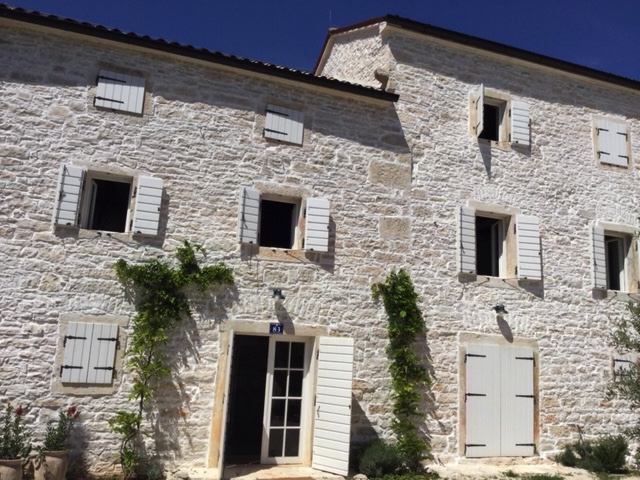 Image No.10-Property for sale