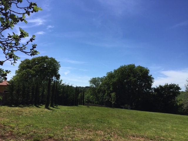 Image No.11-Property for sale