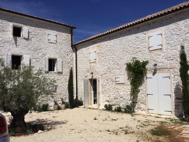 Image No.12-Property for sale