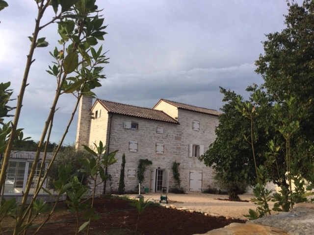 Image No.13-Property for sale