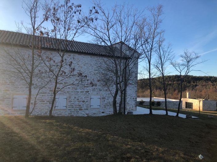 Image No.14-Property for sale