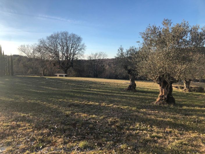 Image No.15-Property for sale