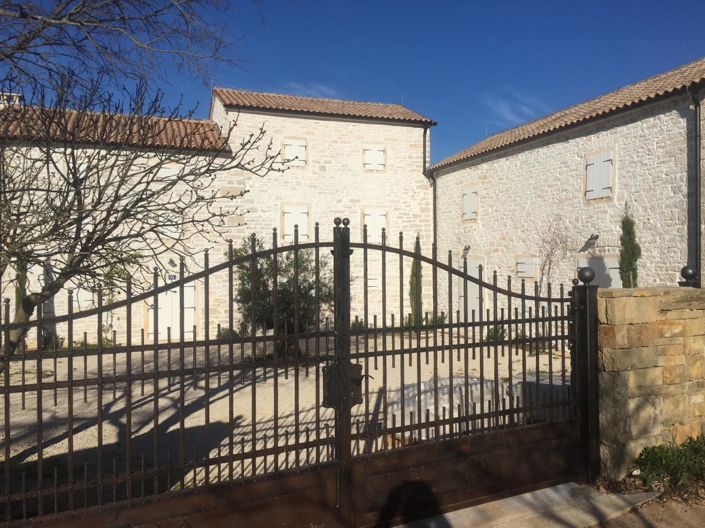 Image No.16-Property for sale