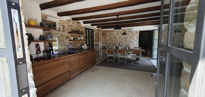 Image No.17-Property for sale