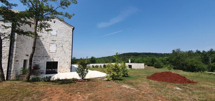 Image No.18-Property for sale