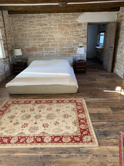 Image No.19-Property for sale