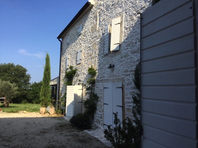 Image No.2-Property for sale