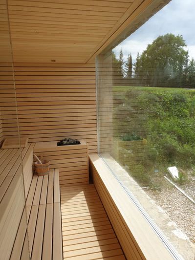 Image No.20-Property for sale