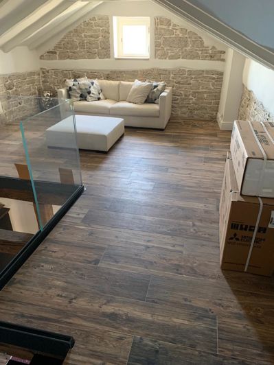 Image No.21-Property for sale