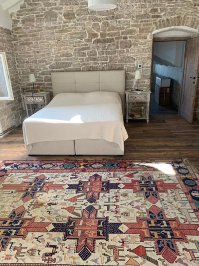 Image No.22-Property for sale