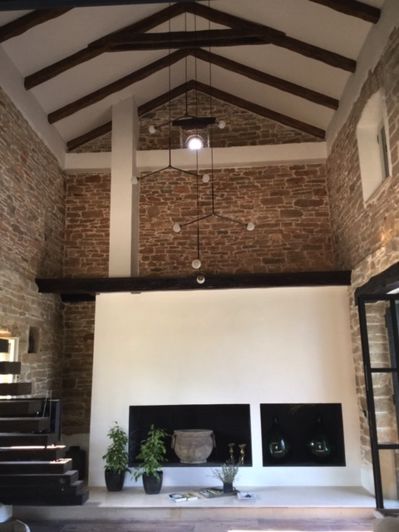 Image No.3-Property for sale