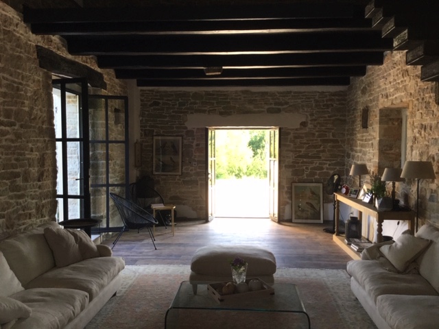 Image No.4-Property for sale