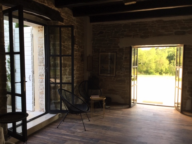 Image No.5-Property for sale