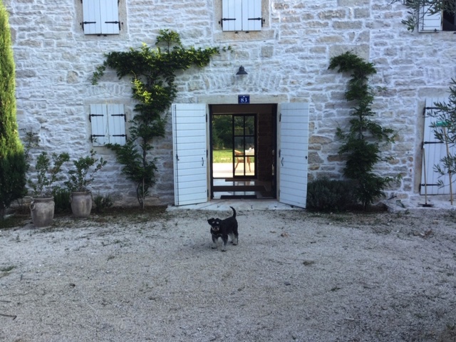 Image No.6-Property for sale