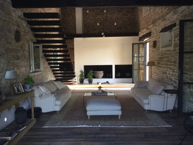 Image No.7-Property for sale