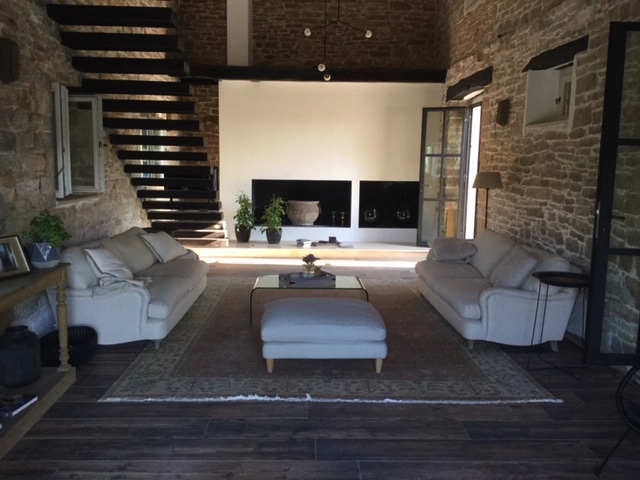 Image No.8-Property for sale