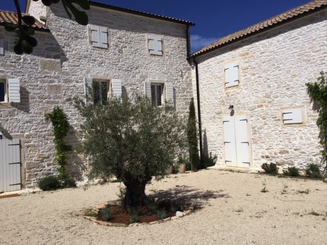 Image No.9-Property for sale