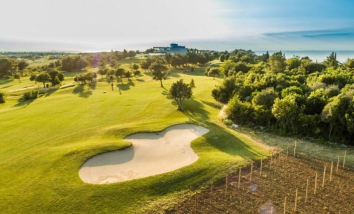 Image No.17-10 Bed Property for sale