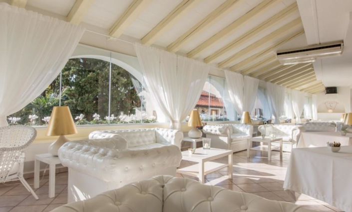 Image No.2-10 Bed Property for sale