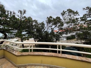 1 - Baška, Property