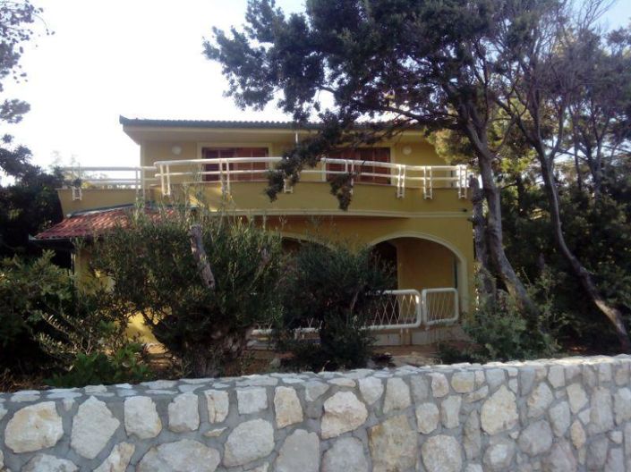 Image No.2-3 Bed Property for sale