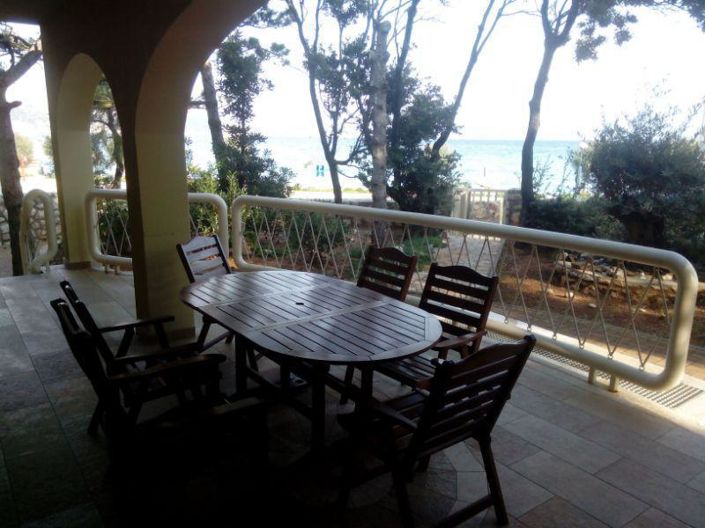 Image No.20-3 Bed Property for sale