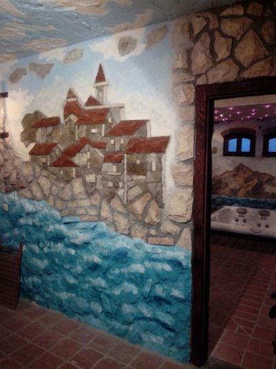 Image No.22-3 Bed Property for sale