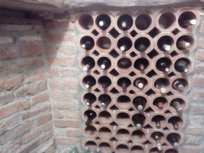 Image No.25-3 Bed Property for sale