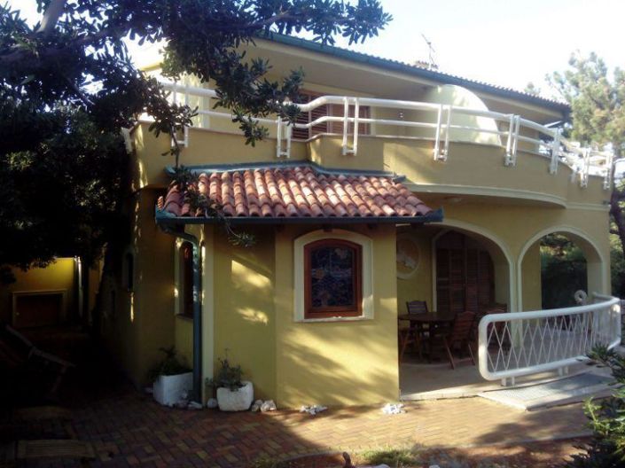 Image No.7-3 Bed Property for sale