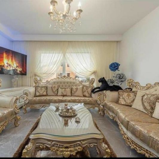 Image No.3-4 Bed Property for sale