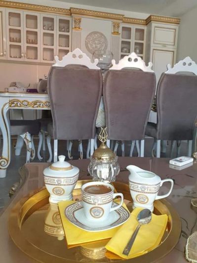 Image No.8-4 Bed Property for sale