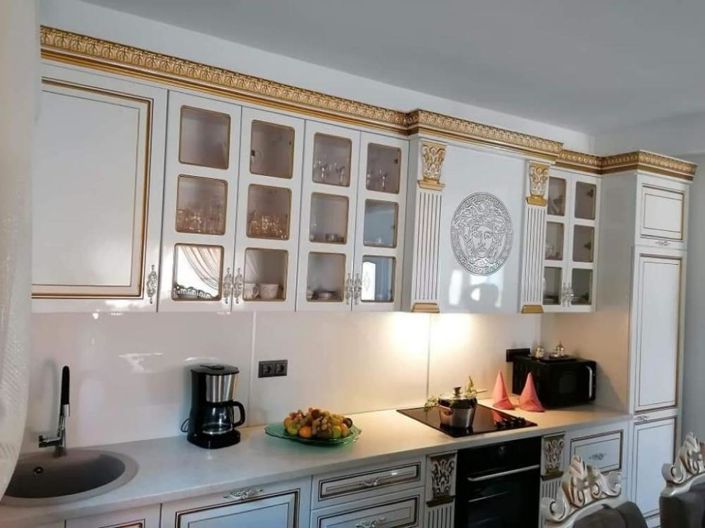 Image No.9-4 Bed Property for sale