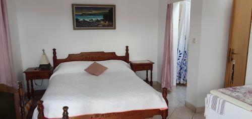 Image No.14-8 Bed Property for sale