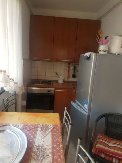 Image No.24-8 Bed Property for sale