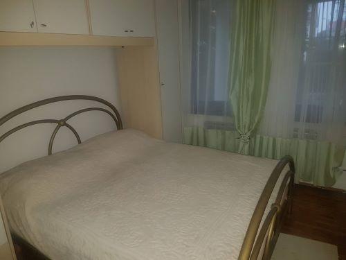 Image No.25-8 Bed Property for sale