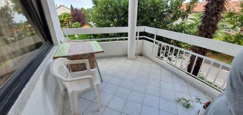 Image No.4-8 Bed Property for sale