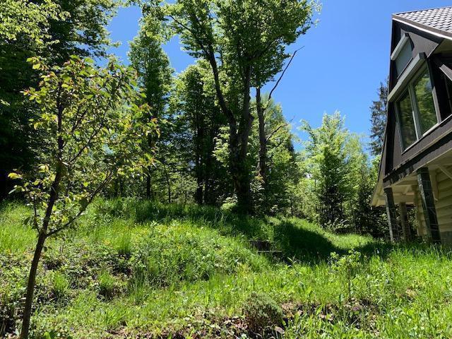 Image No.13-3 Bed Property for sale