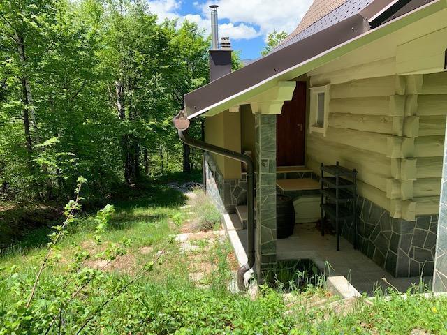 Image No.15-3 Bed Property for sale