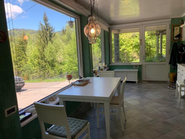 Image No.19-3 Bed Property for sale