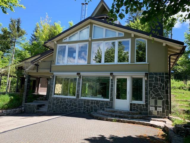 Image No.5-3 Bed Property for sale