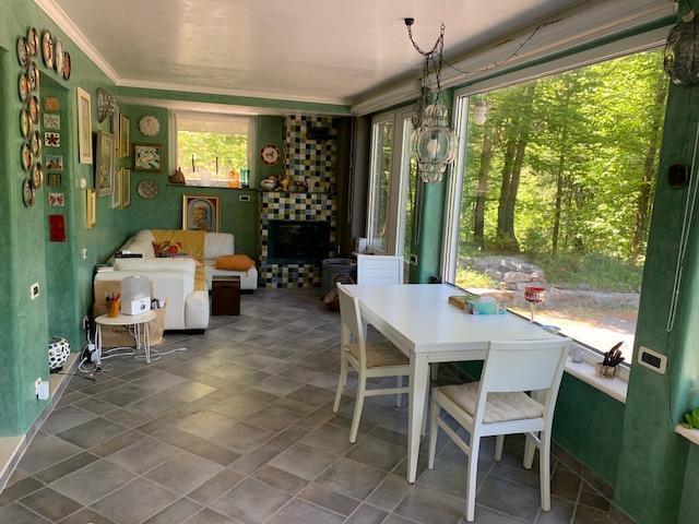 Image No.6-3 Bed Property for sale