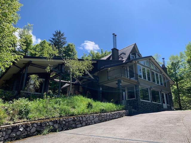 Image No.7-3 Bed Property for sale