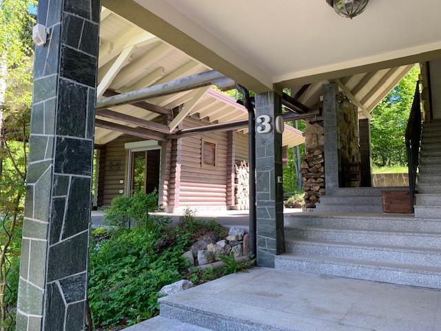 Image No.8-3 Bed Property for sale