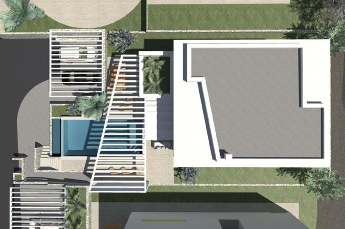 Image No.3-3 Bed Property for sale