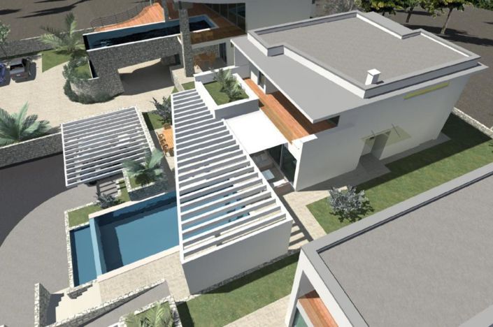 Image No.4-3 Bed Property for sale