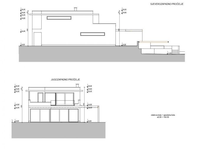 Image No.8-3 Bed Property for sale